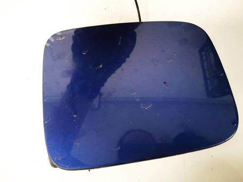 Used Fuel flap Fuel flap 36895049 36895049