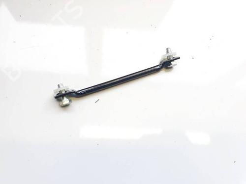 Other TESLA MODEL Y (5YJY) EV | BP32588869O1 