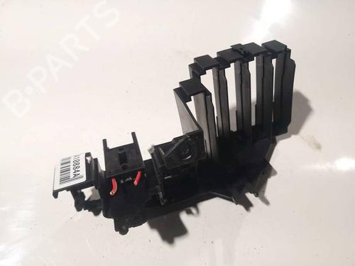 Other AUDI A5 (8T3) 2.0 TFSI | BP34886530O1 - Image 2
