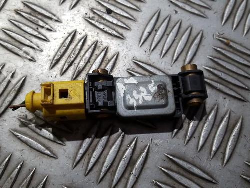 electronic-module-audi-a4-b6-8e2-2000-2001-2002-2003-2004-2005-33497318 main image