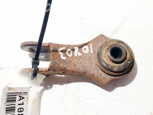 BP32547799M89 main image