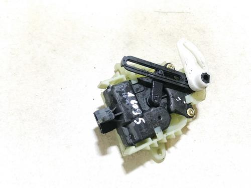 Used Electronic module Electronic module VW PASSAT B5 Variant (3B5) 1.8 Syncro/4motion (125 hp) 33069144 33069144