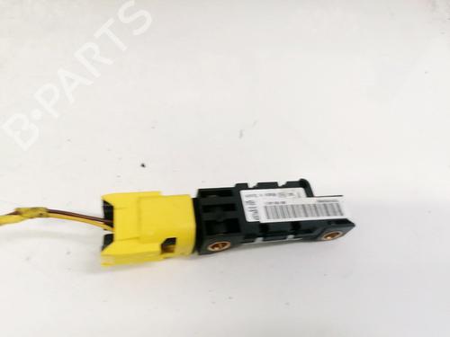 Electronic module VW PHAETON (3D1, 3D2, 3D3, 3D4, 3D6, 3D7, 3D8, 3D9) 3.2 V6 | BP32902149M83 - Image 2