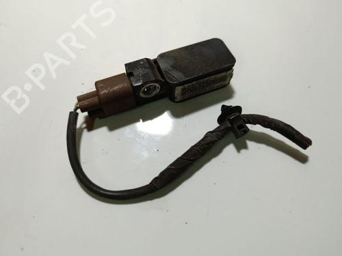 Used Electronic module Electronic module FORD MONDEO III (B5Y) 2.0 16V (146 hp) 32566679 32566679