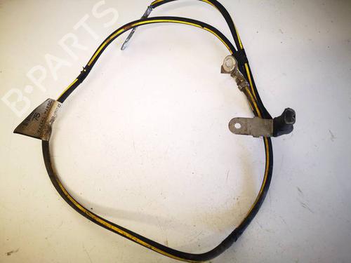 Used Cable Cable 34792014 34792014