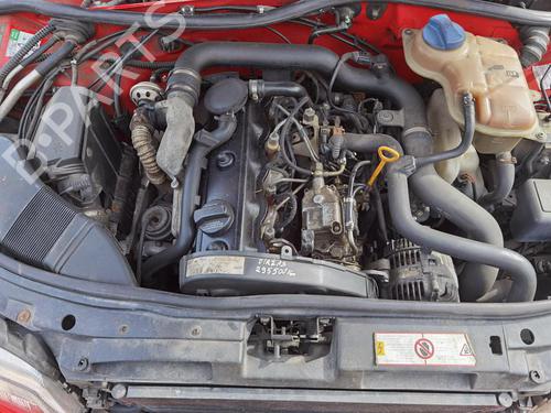 Engine mount AUDI A4 B5 (8D2) 1.9 TDI | BP32876676M89 - Image 7