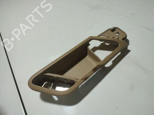 other-mercedes-benz-r-class-w251-v251-2005-2006-2007-2008-2009-2010-2011-2012-2013-2014-2015-2016-2017-34954208 main image
