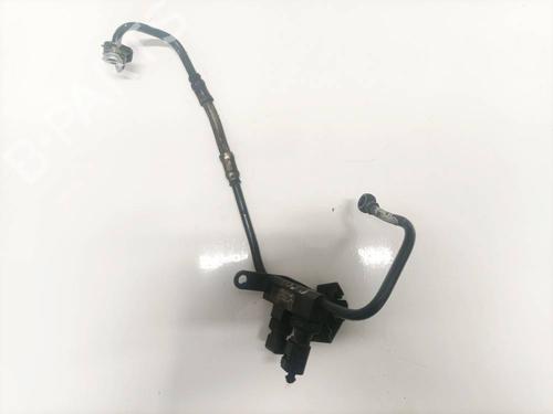Used Electronic module Electronic module 35206537 35206537