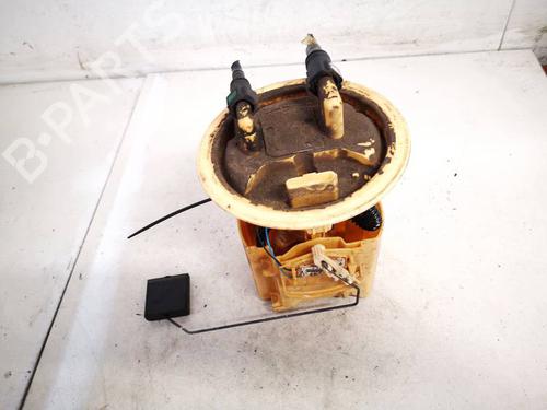 Used Electronic module Electronic module 35362556 35362556