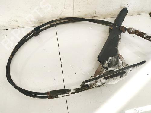 hand-brake-audi-a6-c5-4b2-4b4-1997-1998-1999-2000-2001-2002-2003-2004-2005-35465682 main image