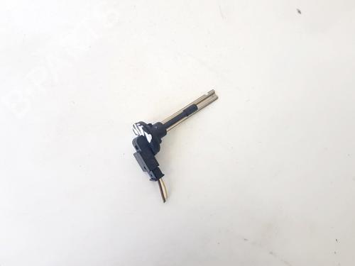 Electronic module BMW 1 Convertible (E88) 118 d | BP35539335M83 - Image 2