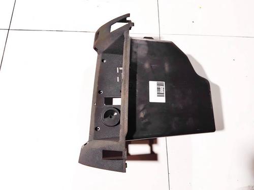 Used Glove box Glove box CITROËN C5 III (RD_) 2.0 HDi (RDRHD8, RDRHDJ, RDRHR8, RDRHRJ) (136 hp) 35185114 35185114