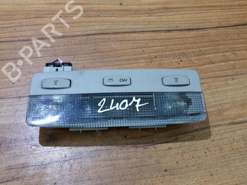 Used Interior roof light Interior roof light 35647106 35647106
