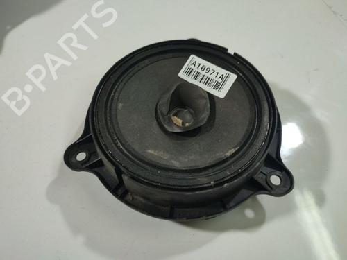 Used Speaker Speaker NISSAN MICRA IV (K13K, K13KK) 1.2 (80 hp) 32541965 32541965