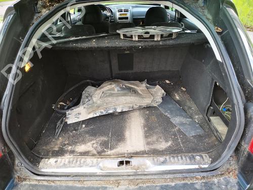 Engine mount PEUGEOT 407 (6D_) 2.0 HDi 135 (6DRHRH, 6DRHRE, 6DRHRG, 6DRHRJ) | BP32962608M89 - Image 11