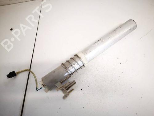 Used Electronic module Electronic module 35120881 35120881