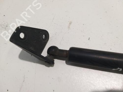 Tailgate lift support HONDA FR-V (BE) 1.8 (BE1) | BP35844120C138 - Image 3