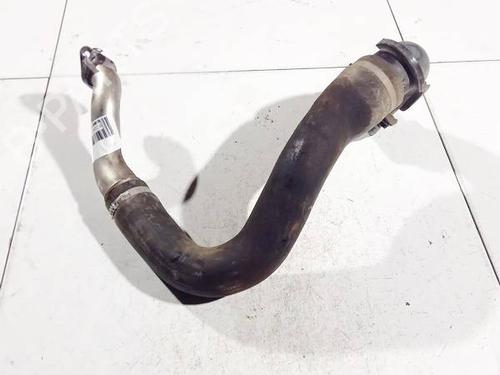 Used Pipe Pipe OPEL INSIGNIA A (G09) 2.0 CDTI (68) (160 hp) 32597931 32597931