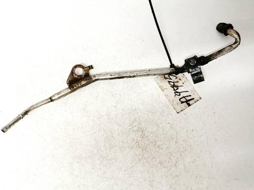 Used AC pipe LEXUS IS II (_E2_) 220d (ALE20) (177 hp) 32606319