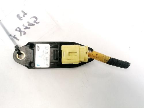 Electronic sensor HONDA ACCORD VII (CL, CN) 2.0 (CL7) | BP32913740M84 - Image 3