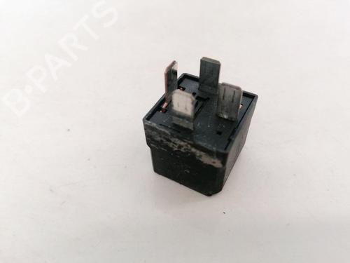 other-opel-astra-h-a04-2004-2005-2006-2007-2008-2009-2010-2011-2012-2013-2014-33097472 main image