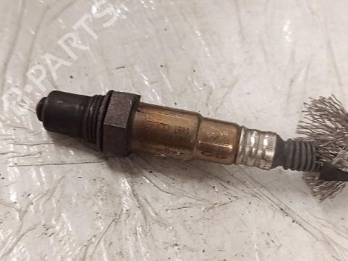 Electronic sensor BMW 5 (F10) 535 d | BP39419979M84 - Image 3