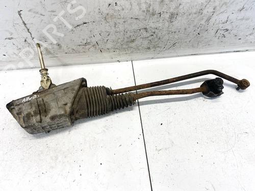 Used Gear lever Gear lever AUDI A4 B5 (8D2) 1.8 (125 hp) 35068812 35068812