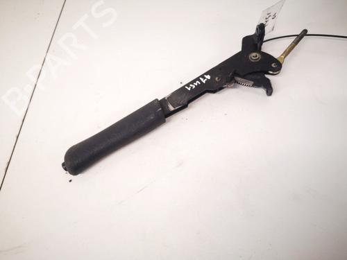 Used Hand brake Hand brake CITROËN XSARA (N1) 1.9 D (70 hp) 35483705 35483705