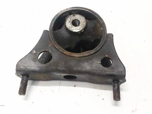 Engine mount TOYOTA PREVIA II (_R3_) 2.0 D-4D (CLR30_, CLR30R) | BP32936713M89 - Image 3