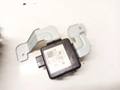 Electronic module HYUNDAI TUCSON (NX4E, NX4A) 1.6 T-GDi | BP38578117M83 - Image 2