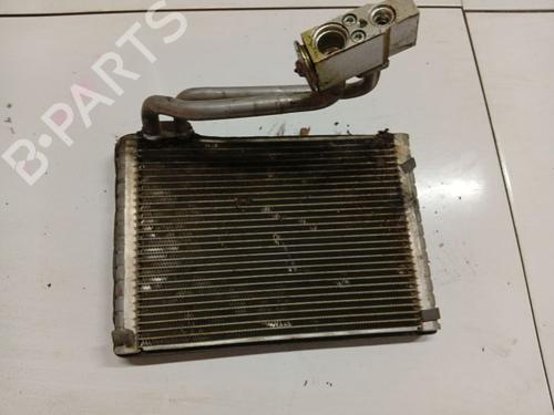 Used AC radiator AC radiator 34887526 34887526