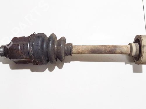 Right front driveshaft CHRYSLER PT CRUISER (PT_) 2.0 | BP35641048M39 - Image 2