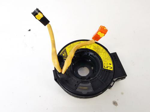 Used Squib airbag Squib airbag 35546051 35546051