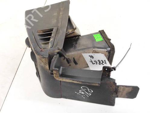 Used Air vent Air vent VW CRAFTER 30-35 Bus (2E_) 2.5 TDI (109 hp) 32932954 32932954