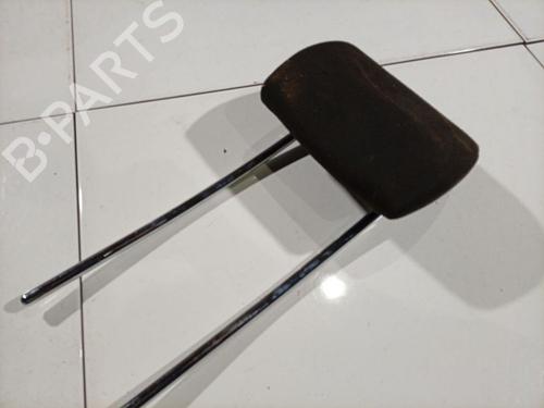 Used Headrest Headrest FORD GALAXY II (WA6) 2.0 TDCi (140 hp) 39906859 39906859
