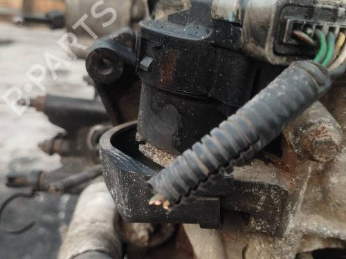 Used Egr Egr 35236282 35236282