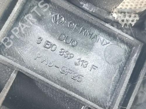Rear left interior door handle VW PASSAT B5 Variant (3B5) 1.9 TDI | BP34880415I15 - Image 5