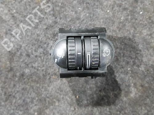 switch-vw-golf-v-1k1-2003-2004-2005-2006-2007-2008-2009-2010-35658804 main image