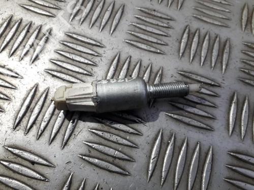 Used Electronic module Electronic module LEXUS IS II (_E2_) 220d (ALE20) (177 hp) 35705007 35705007