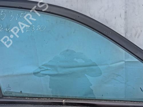 Used Front right door window Front right door window 35637211 35637211