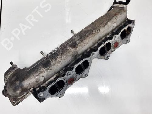 Used Intake manifold Intake manifold 38572946 38572946