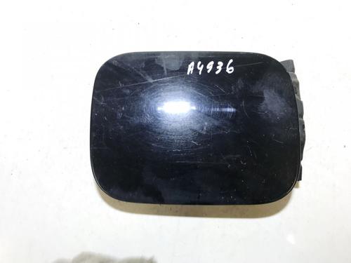 fuel-flap-audi-a4-b5-8d2-1994-1995-1996-1997-1998-1999-2000-2001-35853641 main image