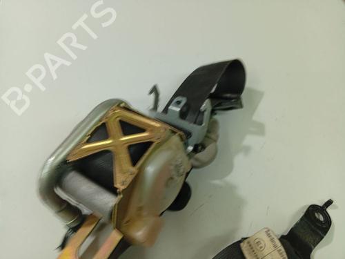 Front right seatbelt CHRYSLER 300C (LX, LE) 2.7 | BP34810032I25 - Image 2