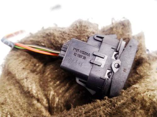 Switch FORD FOCUS II (DA_, HCP, DP) 1.6 TDCi | BP39544597I30 - Image 3