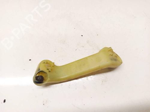 Støtte Støtte AUDI A6 C6 (4F2) 2.7 TDI (180 hp) 32534497 32534497