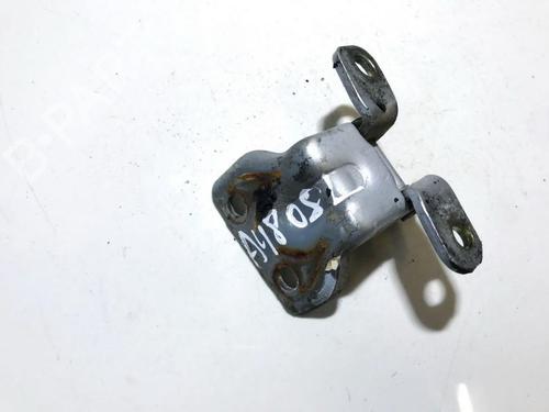 Used Hinge/Door check strap Hinge/Door check strap MAZDA 626 V (GF) 2.0 Turbo DI (GFFP) (101 hp) 33511910 33511910