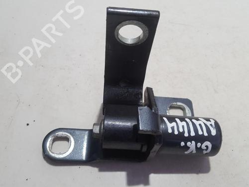 hingedoor-check-strap-ford-galaxy-ii-wa6-2006-2007-2008-2009-2010-2011-2012-2013-2014-2015-33509601 main image