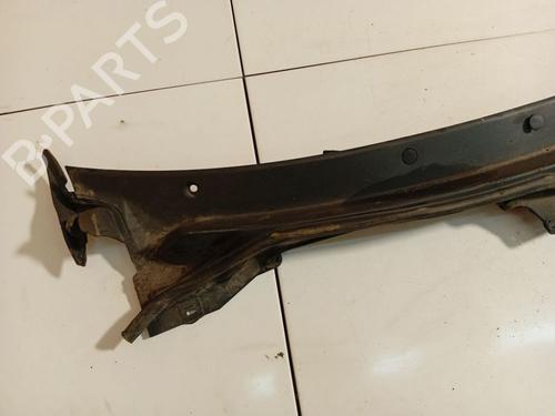 Scuttle panel ROVER 45 I Hatchback (RT) 2.0 iDT | BP34915732C110 - Image 2