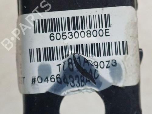 Other CHRYSLER SEBRING (JS) 2.0 CRD | BP36825943O1 - Image 4