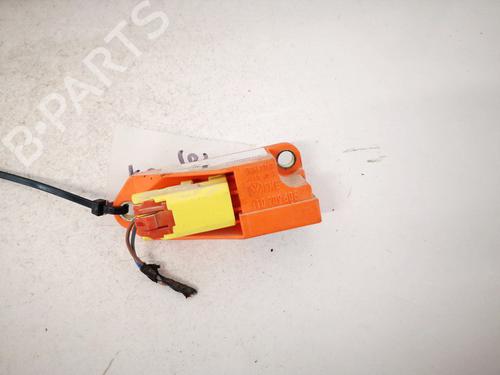Electronic sensor VW TOURAN (1T1, 1T2) 1.9 TDI | BP32906108M84 - Image 3